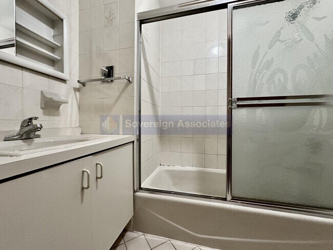 Foto del edificio - 306 West 106th Street