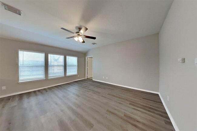 Foto del edificio - 26864 Iron Manor Ln