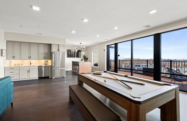 Foto del edificio - 5 Walley St