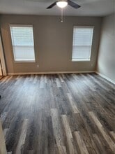 Building Photo - 1645 22nd St