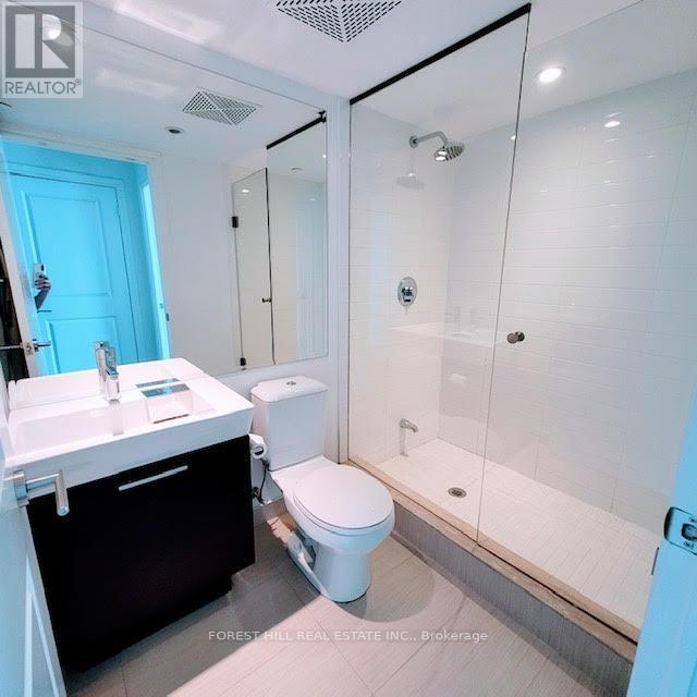 Photo du bâtiment - 386 Yonge St