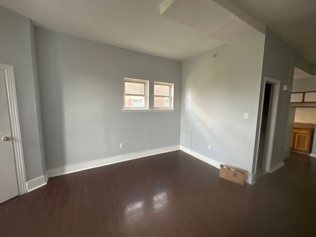 Foto del edificio - 2031 W Tioga St
