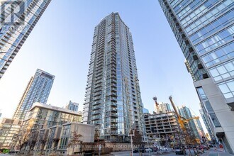 Building Photo - 10 Navy Wharf Ct