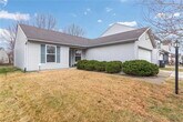 Primary Photo - 10414 Kensil St