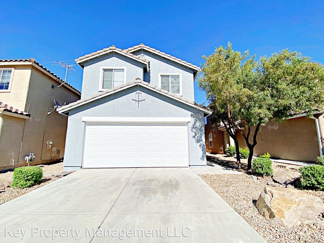 Primary Photo - 5 br, 3 bath House - 10140 Nolinas St