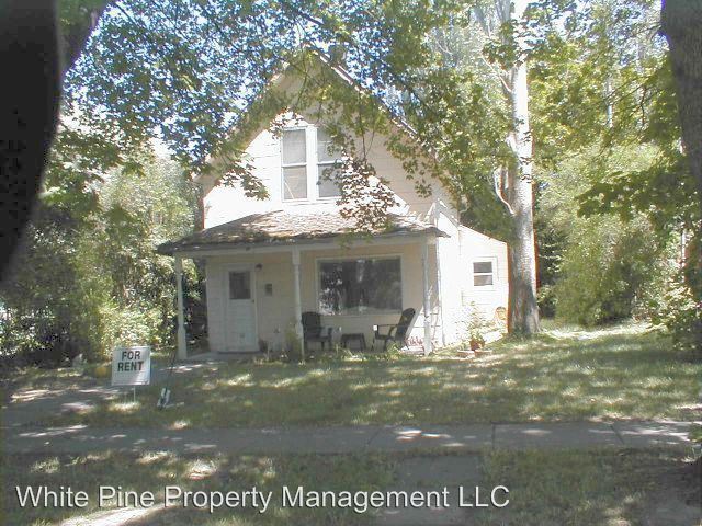 Building Photo - 112 S Lilley St