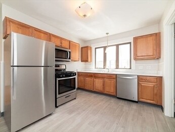 Foto del edificio - 15 Beach St