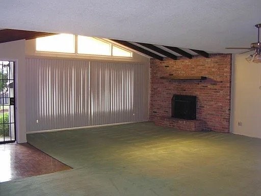 Building Photo - 828 15th St