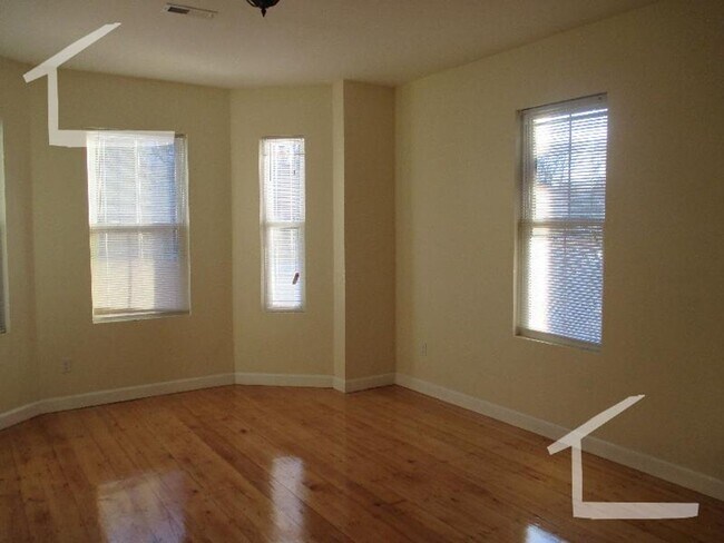 Foto del edificio - 225 Boylston St