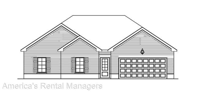 Building Photo - 3 br, 2 bath House - 251 Keswick Drive