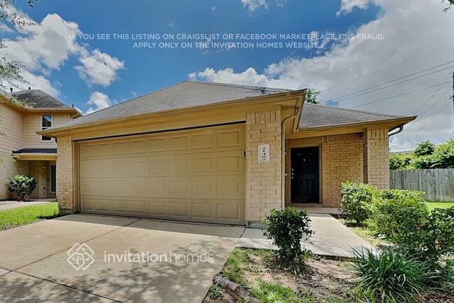 Building Photo - 21407 Palma Grove Way