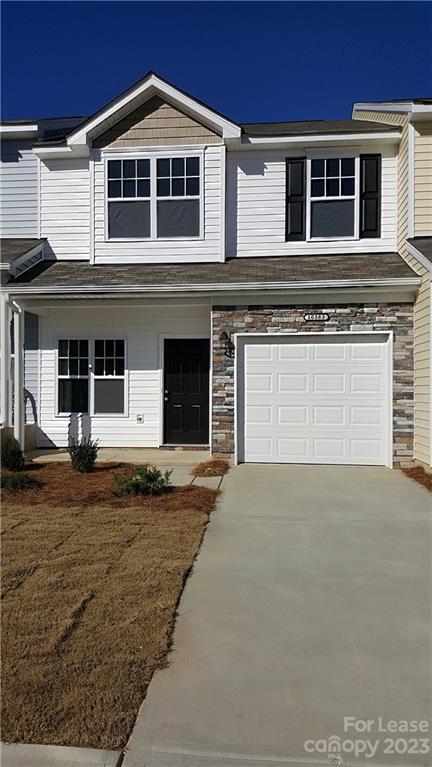 Building Photo - 10383 Bunclody Dr