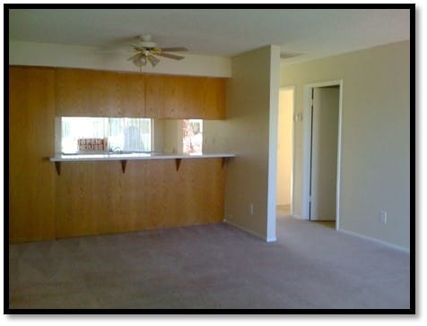 Building Photo - 15866 Sago Rd