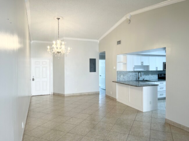 Building Photo - 3171 Leewood Terrace