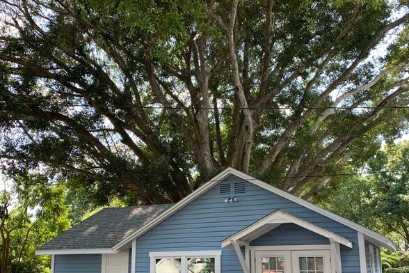 Building Photo - 1552 Alcazar Ave