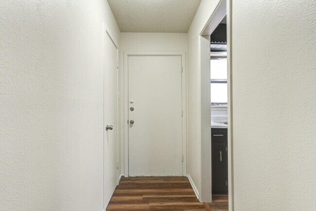 Foto del edificio - 5402 25th St
