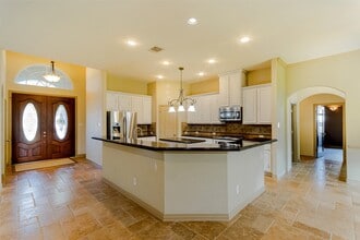 Building Photo - 25010 Florina Ranch Dr