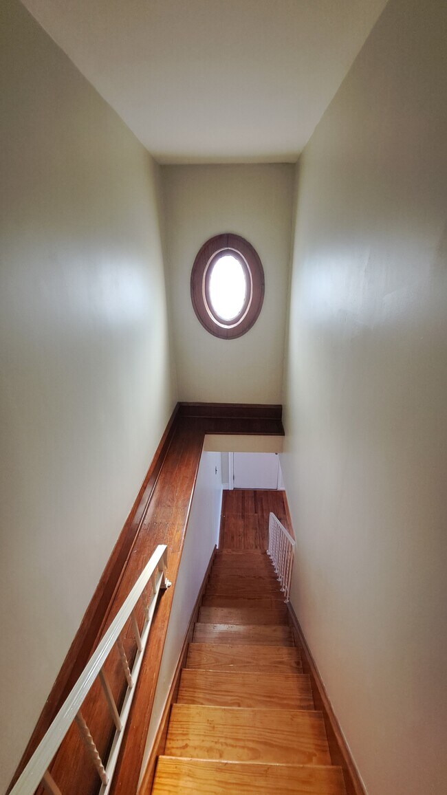 Foto del edificio - 99 Short St