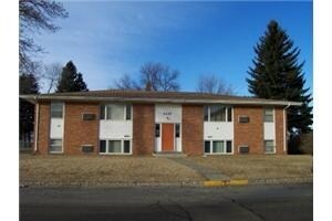 Foto principal - 1117 NE 6th Ave