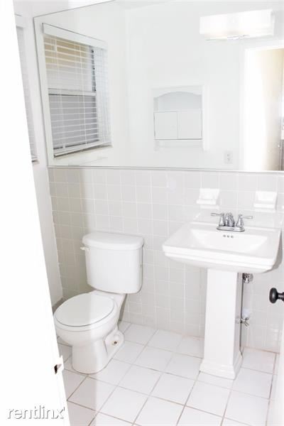Foto del edificio - 1 br, 1 bath Condo - 3019 Harbor dr
