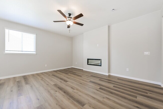 Foto del edificio - 17940 E 94th Ave