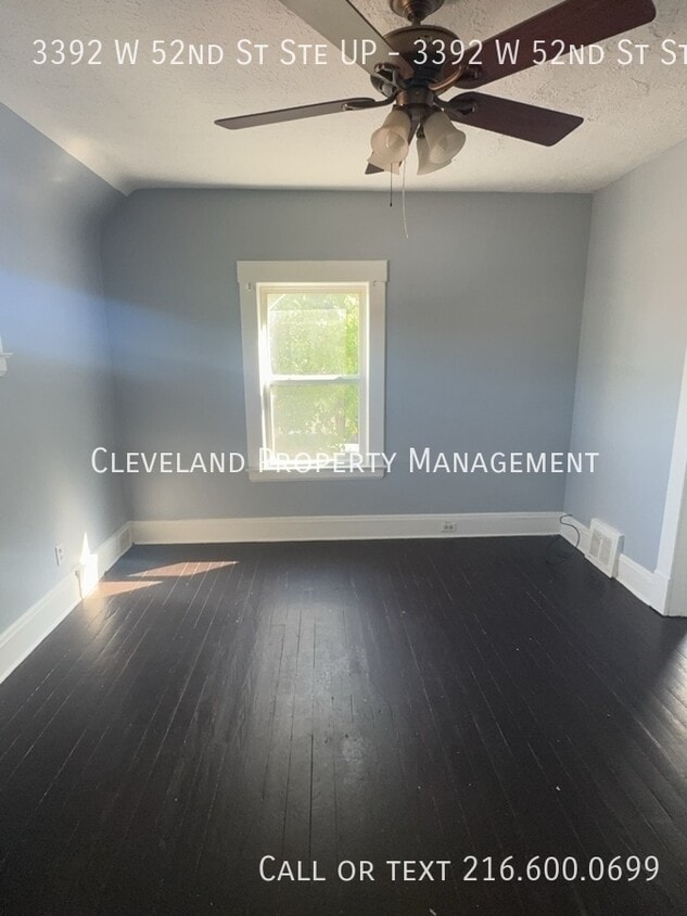 Building Photo - 3392 W 52nd St