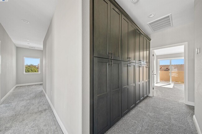 Foto del edificio - 5400 Mojave Way