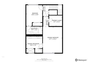 Building Photo - 1004 California St