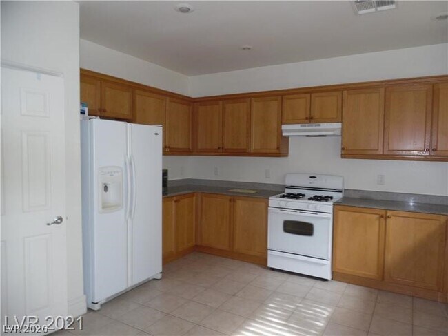 Foto del edificio - 9737 Valmeyer Ave