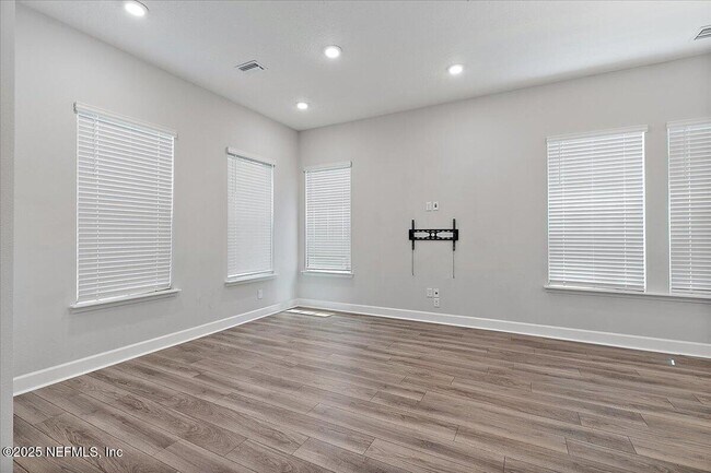 Foto del edificio - 7447 Loggerhead Ct