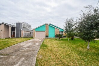 Building Photo - 13106 Bamboo Forest Trail
