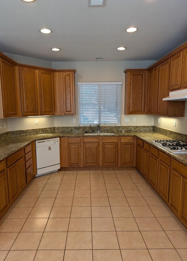 Foto del edificio - 20046 Christopher Ln