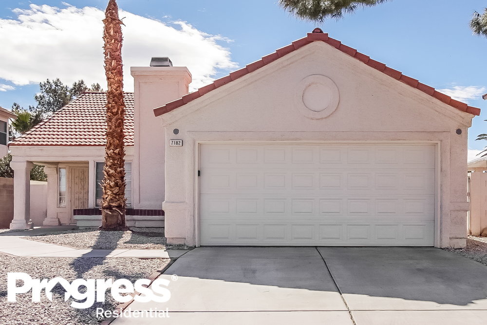 Foto principal - 7182 Cloud View Cir