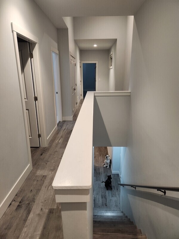 Building Photo - 250 Nickel Rd