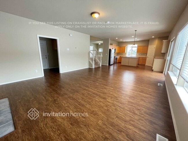 Foto del edificio - 9414 173rd St Ct E