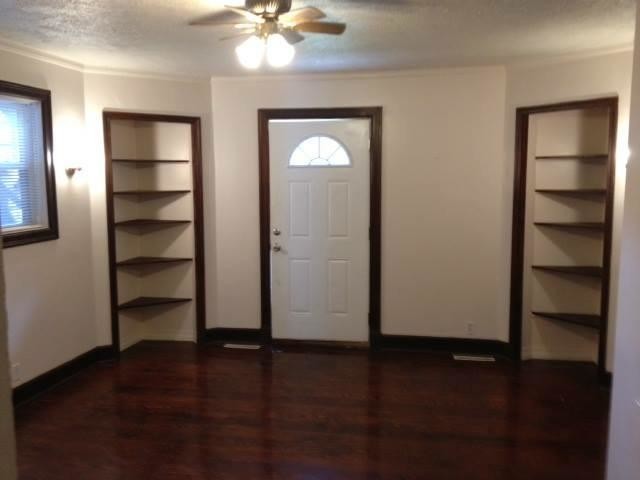 Foto del edificio - 111 W Pearl St. #1 North Salem, IN 46165