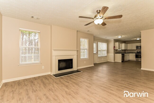 Building Photo - 3930 Brookgate Dr