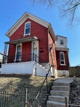 Building Photo - 3726 Illinois Ave