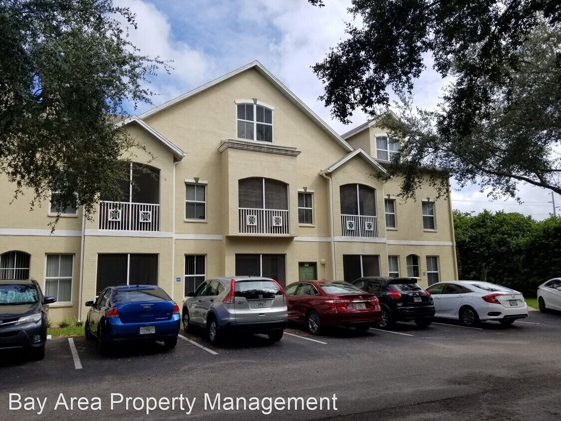 Primary Photo - 3 br, 3.5 bath House - 5033 Sunridge Palms Dr