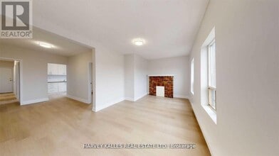 Building Photo - 98 Northcliffe Blvd