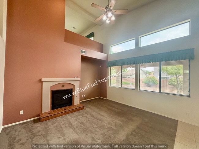 Building Photo - 10593 E Avalon Park St