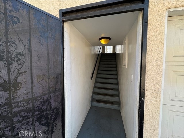 Building Photo - 9148 Verner St