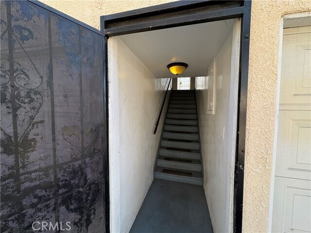 Foto del edificio - 9148 Verner St