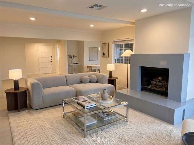 Building Photo - 19216 Calvert St