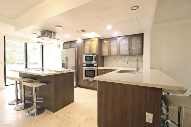 Building Photo - 2 br, 2.5 bath House - 2941 SW 87th Ave Ap...
