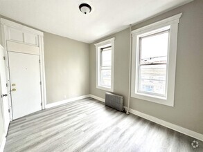Building Photo - 185 Beacon Ave