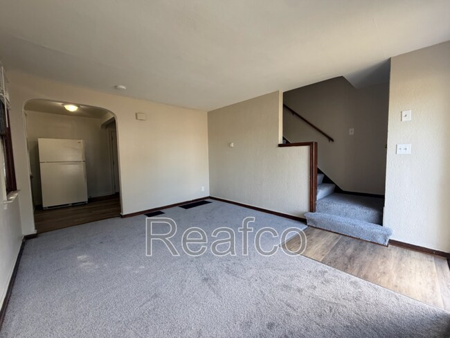 Foto del edificio - 1753 E Frankfort St