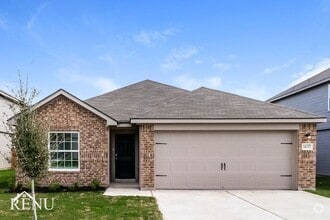 Building Photo - 14017 Brandy Gilley Ln