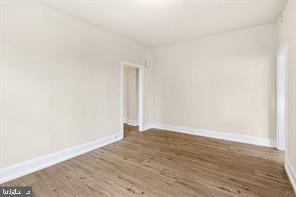 Foto del edificio - 1829 S 22nd St