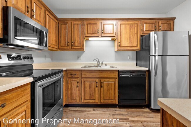 Building Photo - 2 br, 2 bath House - 6720 Mariner Dr. #201